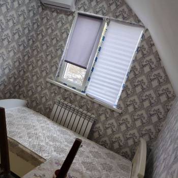 Сдается Комната, 0 м²