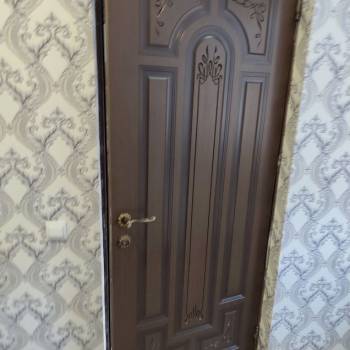 Сдается Комната, 0 м²