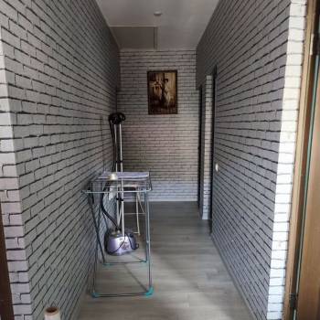 Сдается Комната, 0 м²