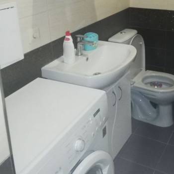 Сдается 1-комнатная квартира, 35,6 м²