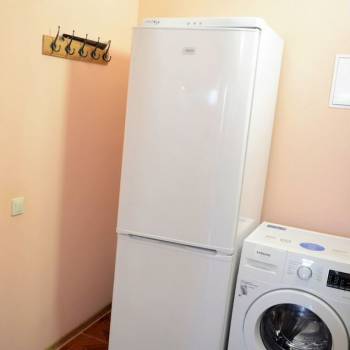 Сдается 1-комнатная квартира, 20 м²