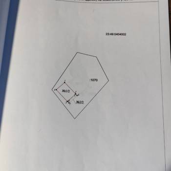 Продается Участок, 700 м²