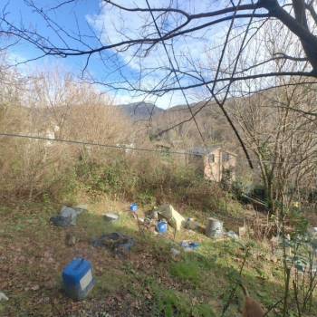 Продается Участок, 700 м²