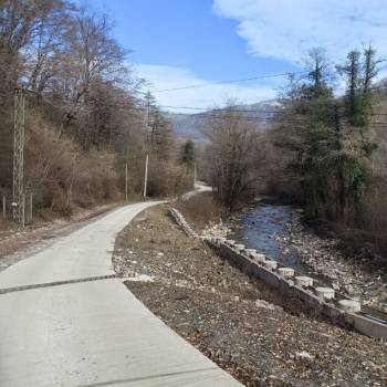 Продается Участок, 700 м²