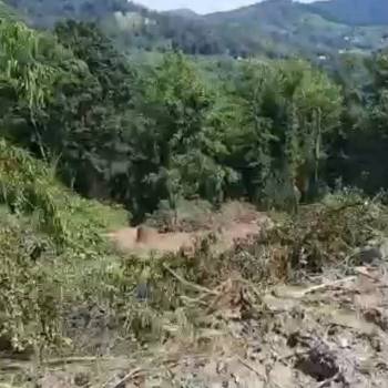 Продается Участок, 1200 м²