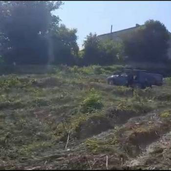 Продается Участок, 1200 м²