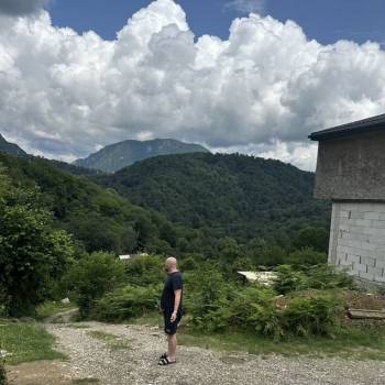 Продается Участок, 780 м²