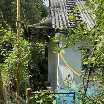 Продается Участок, 780 м²