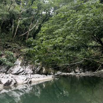 Продается Участок, 2200 м²