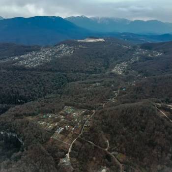 Продается Участок, 2200 м²