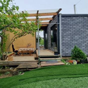 Сдается Дом, 40 м²