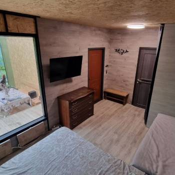 Сдается Дом, 40 м²