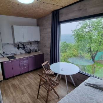 Сдается Дом, 40 м²