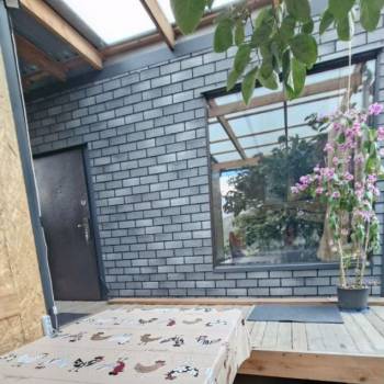 Сдается Дом, 40 м²