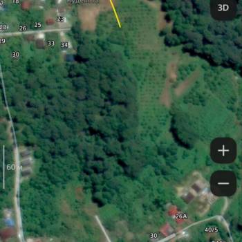 Продается Участок, 580 м²