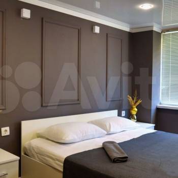 Сдается Комната, 30 м²