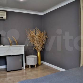 Сдается Комната, 30 м²
