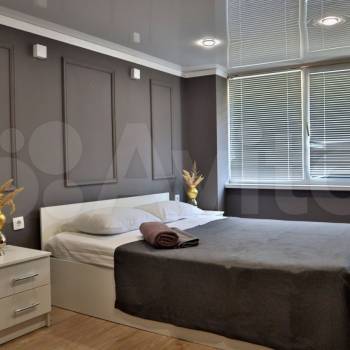 Сдается Комната, 30 м²