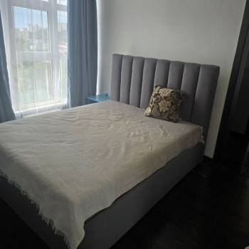 Сдается 2-х комнатная квартира, 63 м²