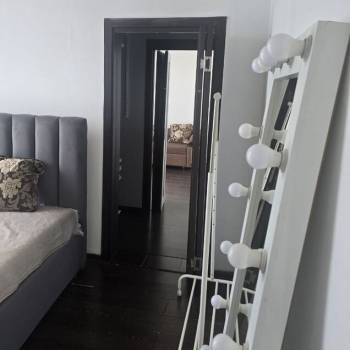 Сдается 2-х комнатная квартира, 63 м²