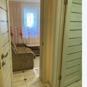 Сдается 2-х комнатная квартира, 40 м²