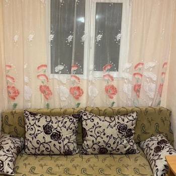 Сдается 2-х комнатная квартира, 40 м²