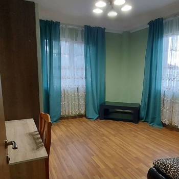 Сдается 2-х комнатная квартира, 50 м²