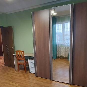 Сдается 2-х комнатная квартира, 50 м²