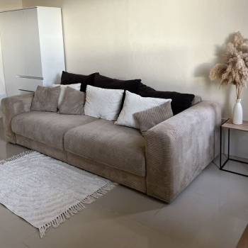 Сдается 1-комнатная квартира, 22 м²