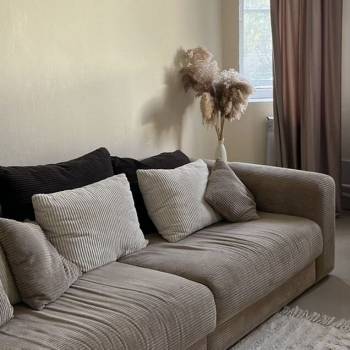 Сдается 1-комнатная квартира, 22 м²