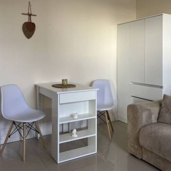 Сдается 1-комнатная квартира, 22 м²