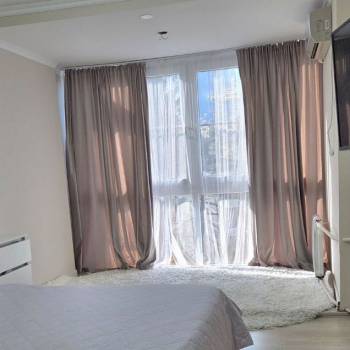 Продается 2-х комнатная квартира, 48 м²