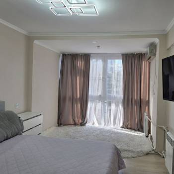 Продается 2-х комнатная квартира, 48 м²