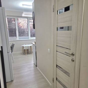 Продается 2-х комнатная квартира, 48 м²