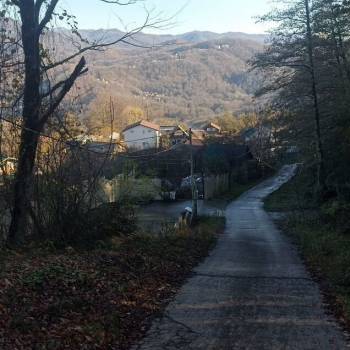 Продается Участок, 610 м²