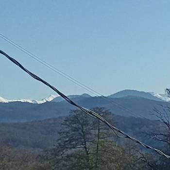 Продается Участок, 610 м²