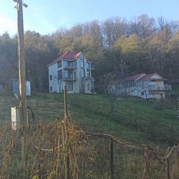 Продается Участок, 610 м²