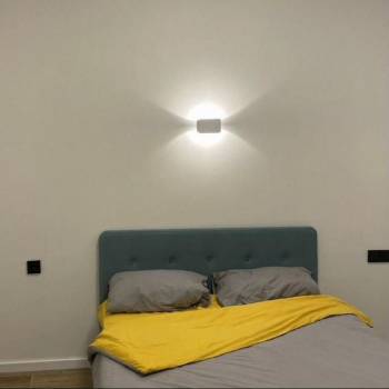 Продается 3-х комнатная квартира, 52 м²