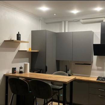 Продается 3-х комнатная квартира, 52 м²