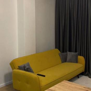 Продается 3-х комнатная квартира, 52 м²