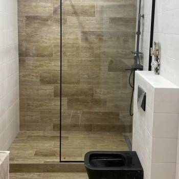 Продается 3-х комнатная квартира, 52 м²