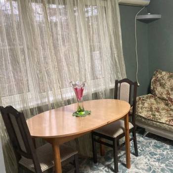 Продается 2-х комнатная квартира, 36,5 м²