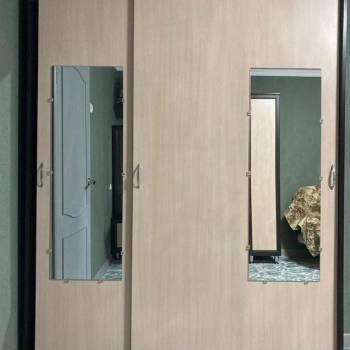 Продается 2-х комнатная квартира, 36,5 м²