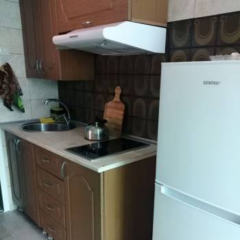 Сдается 2-х комнатная квартира, 30 м²