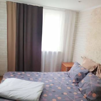 Сдается 2-х комнатная квартира, 30 м²