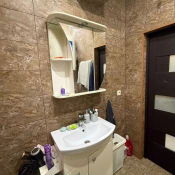 Сдается 2-х комнатная квартира, 100 м²