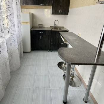 Продается 1-комнатная квартира, 39,1 м²