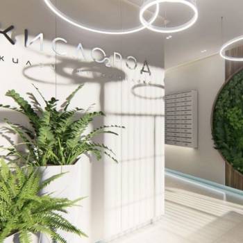 Продается 2-х комнатная квартира, 48,9 м²