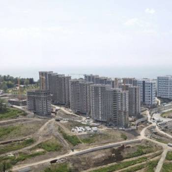 Продается 2-х комнатная квартира, 48,9 м²