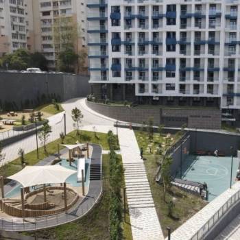 Продается 2-х комнатная квартира, 48,9 м²